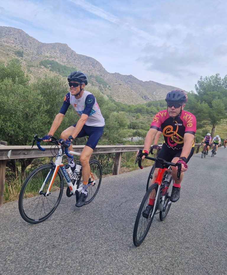 Calpe Spain Spain Calpe