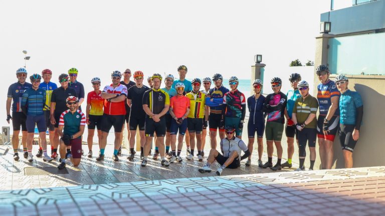 Sa Colobra Mallorca
